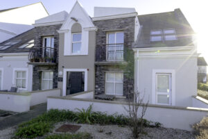 Farrants Way, Castletown, IM9