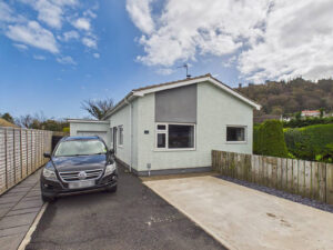 Killeaba Mount, Ramsey, IM8