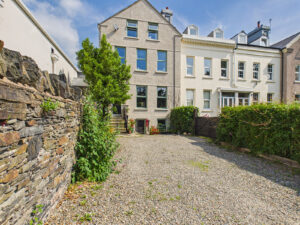 Jurby Road, Ramsey, IM8