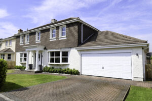 Wentworth Close, Onchan, IM3